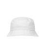 CLIQUE Bucket Hat Kappen personalisierbar