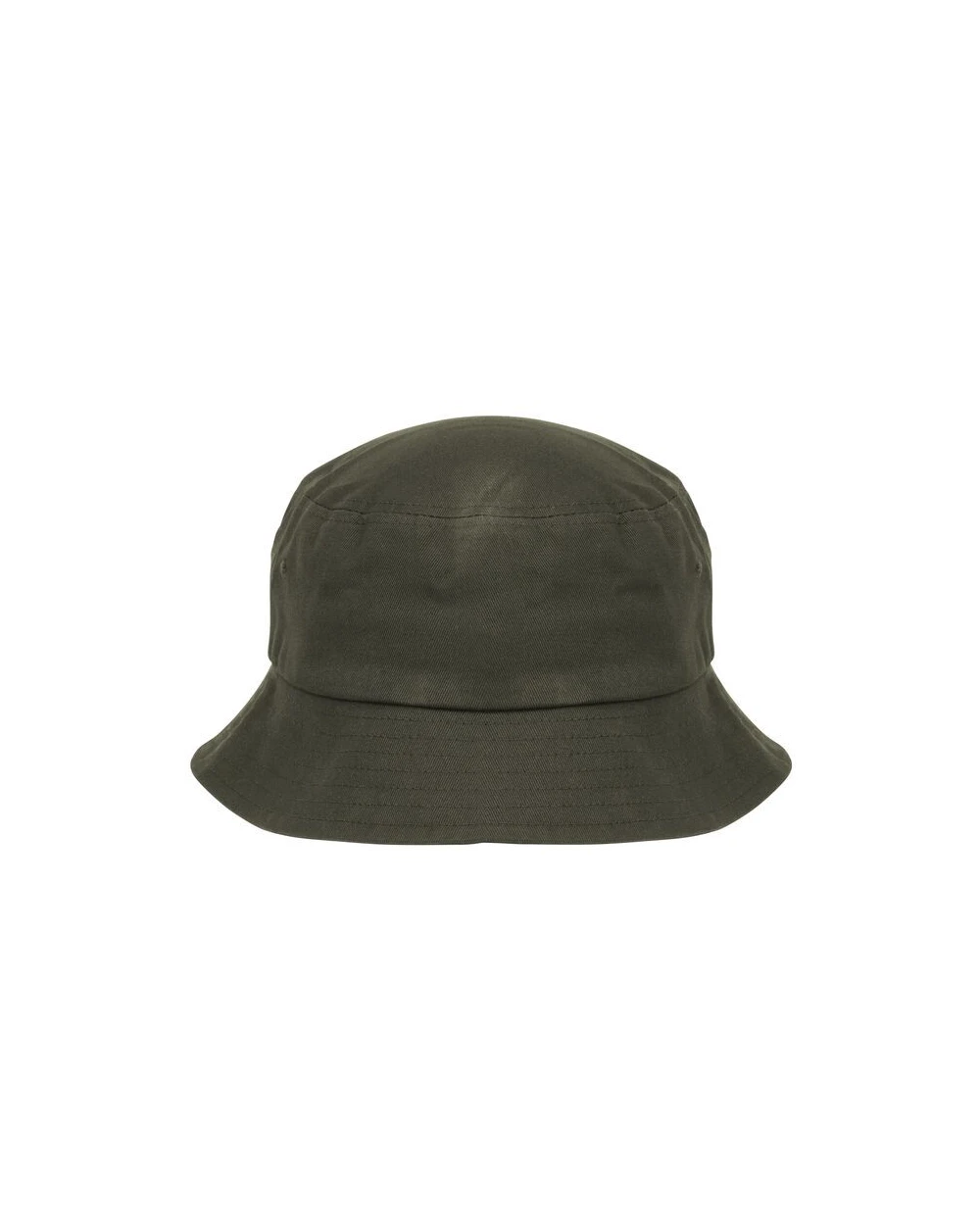 Casquettes personnalisable CLIQUE Bucket Hat