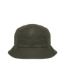 CLIQUE Bucket Hat Kappen personalisierbar