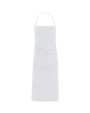 Tabliers personnalisable ROLY DUCASSE