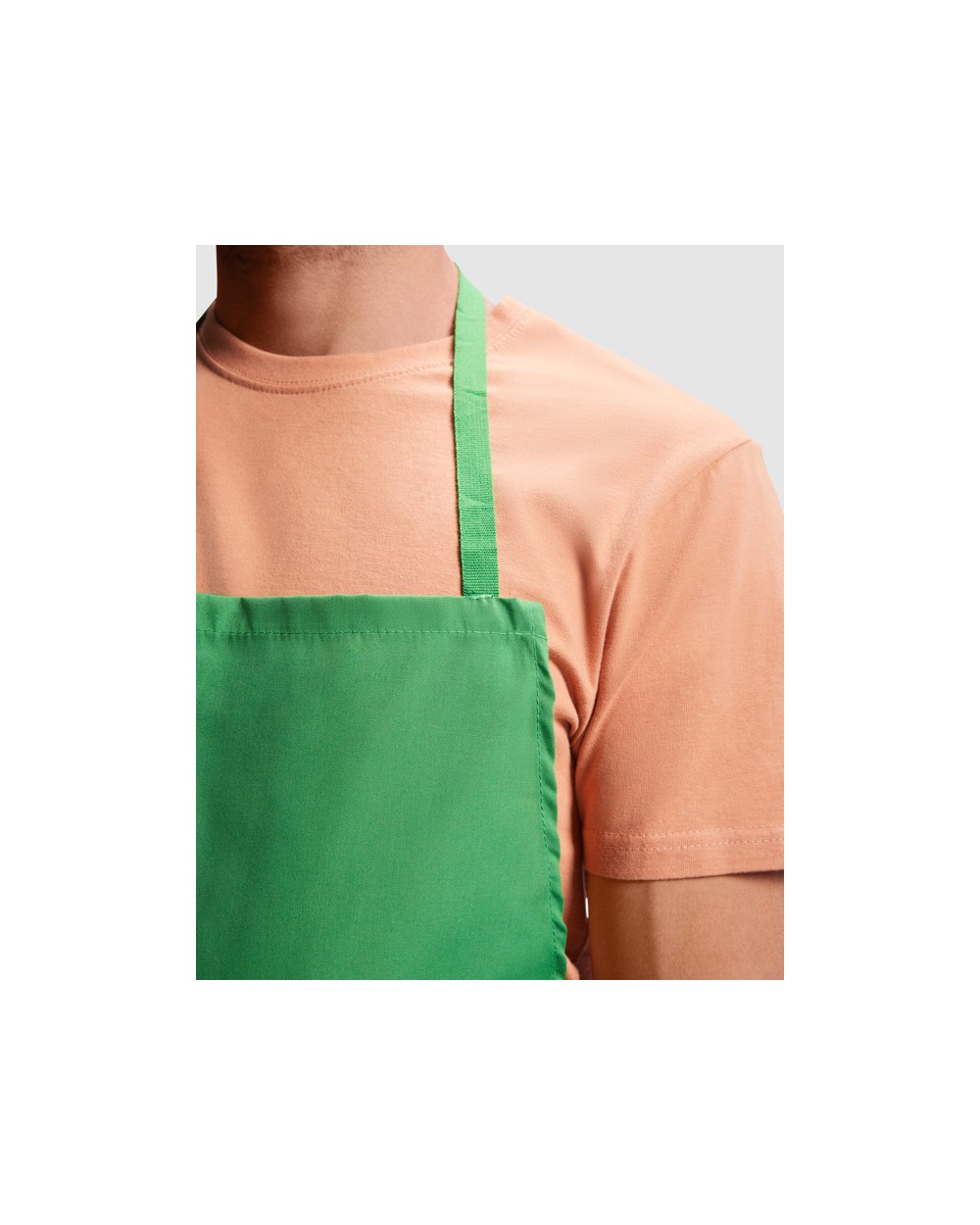 ROLY DUCASSE Schürzen personalisierbar