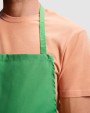 ROLY DUCASSE Schürzen personalisierbar