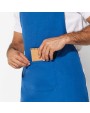 Tabliers personnalisable ROLY DUCASSE
