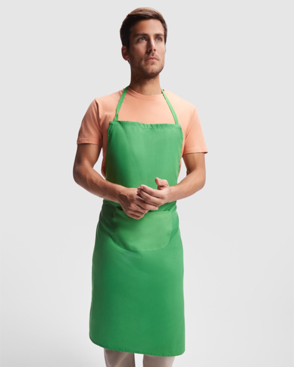 ROLY DUCASSE Schürzen personalisierbar
