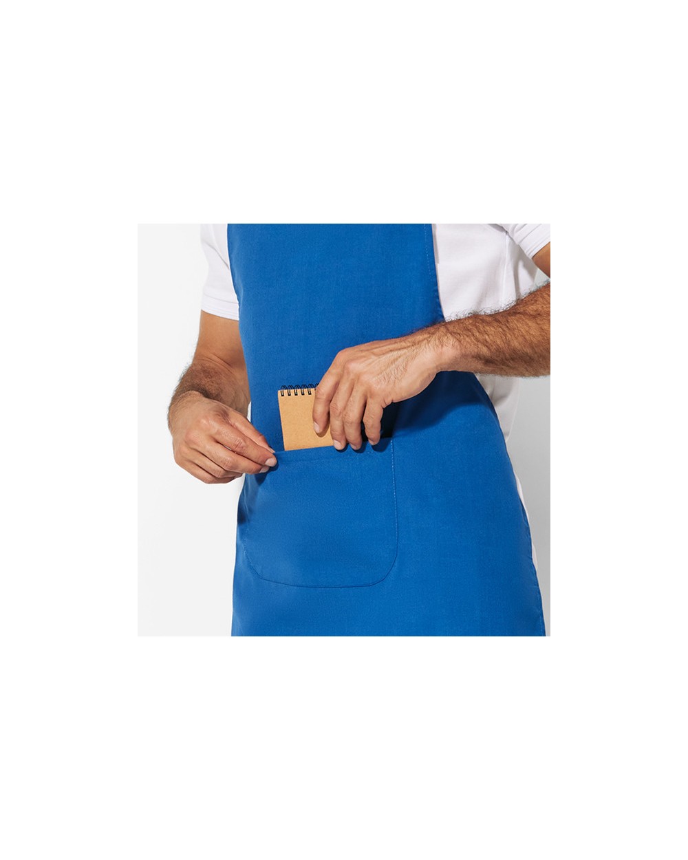 Tabliers personnalisable ROLY DUCASSE