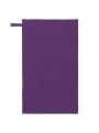 PROACT Serviette de sport microfibre - 70 x 120 cm /api/colors/f28ecd26-255e-4b18-a29c-08c2af1111d3 personnalisable