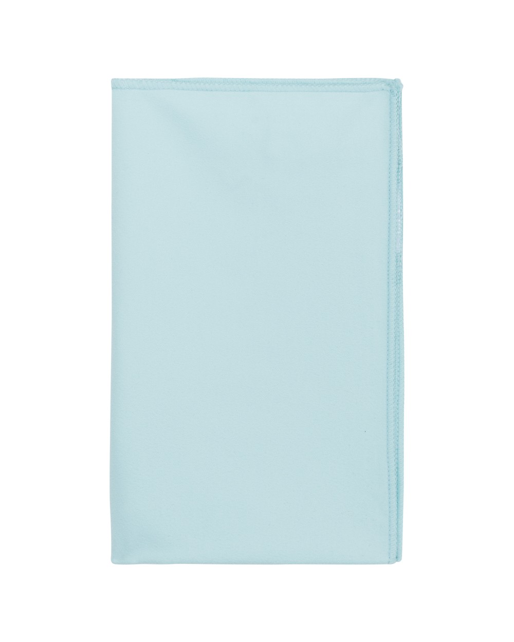 PROACT Super saugfähiges Mikrofaser-Sporthandtuch - 70 x 120 cm Bad Artikeln personalisierbar