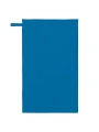 PROACT Serviette de sport microfibre - 70 x 120 cm /api/colors/3848809b-00f3-4a7f-8b57-fc0187a98ade personnalisable