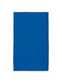 PROACT Serviette de sport microfibre - 70 x 120 cm /api/colors/63e0cb84-1e08-4155-9a08-d4cc5df78ce3 personnalisable