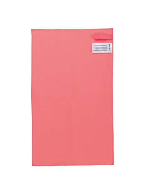 PROACT Serviette de sport microfibre - 70 x 120 cm /api/colors/4b0e9e1c-a23f-4774-a7e3-bea43471cecf personnalisable