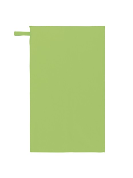 PROACT Serviette de sport microfibre - 70 x 120 cm /api/colors/8facb4b8-f974-4489-9f35-f89e0fd34bf7 personnalisable