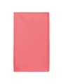PROACT Serviette de sport microfibre - 70 x 120 cm /api/colors/4b0e9e1c-a23f-4774-a7e3-bea43471cecf personnalisable