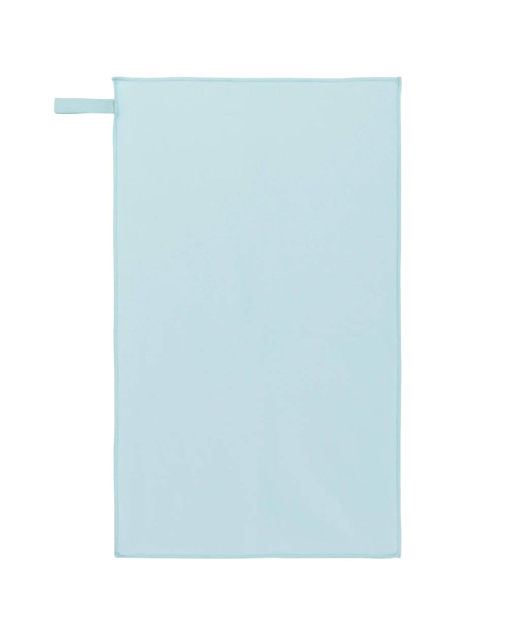 Bad artikelen PROACT Sporthanddoek microvezel - 70 x 120 cm voor bedrukking &amp; borduring