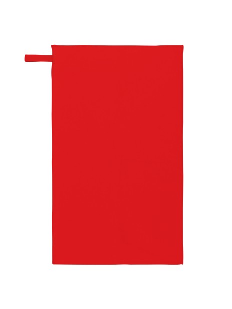 PROACT Serviette de sport microfibre - 70 x 120 cm /api/colors/c953313a-9c9d-493b-934e-ddcf8fada2ae personnalisable