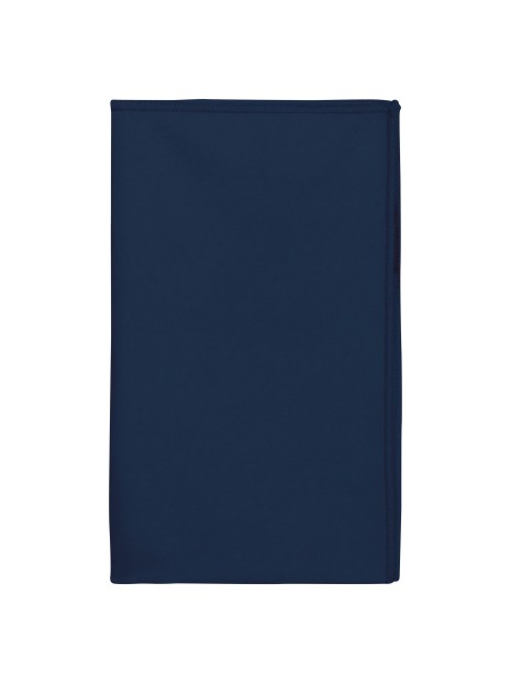 PROACT Serviette de sport microfibre - 70 x 120 cm /api/colors/8212886a-24da-4ccf-9647-6b850ad19d25 personnalisable