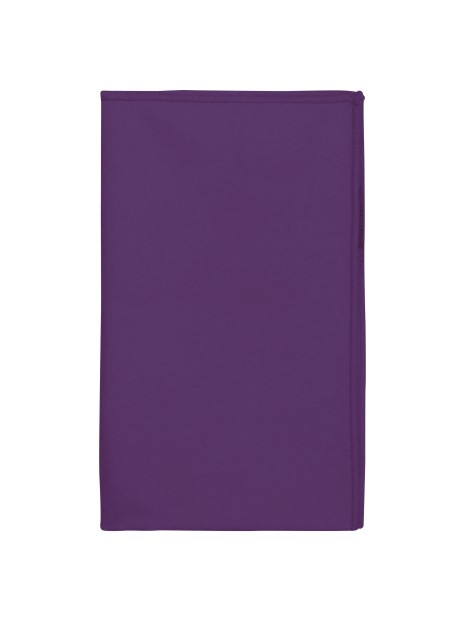 PROACT Serviette de sport microfibre - 70 x 120 cm /api/colors/f28ecd26-255e-4b18-a29c-08c2af1111d3 personnalisable