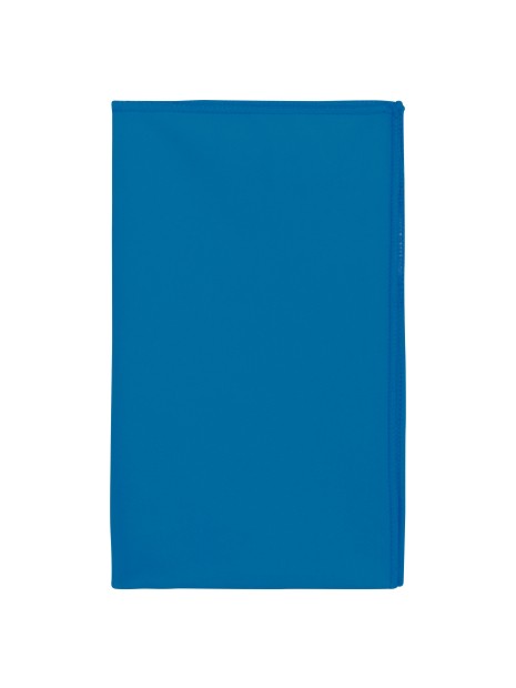 PROACT Serviette de sport microfibre - 70 x 120 cm /api/colors/3848809b-00f3-4a7f-8b57-fc0187a98ade personnalisable
