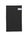 PROACT Serviette de sport microfibre - 70 x 120 cm /api/colors/b9fdad4a-5e94-45cb-8c03-c08b349b28c3 personnalisable