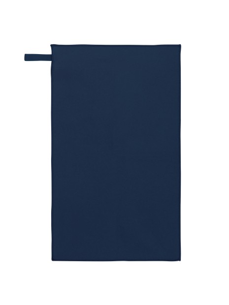 PROACT Serviette de sport microfibre - 70 x 120 cm /api/colors/8212886a-24da-4ccf-9647-6b850ad19d25 personnalisable