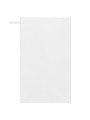 PROACT Serviette de sport microfibre - 70 x 120 cm /api/colors/7a92cd2d-10d2-40b4-928b-296bb7487506 personnalisable