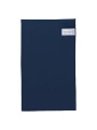 PROACT Serviette de sport microfibre - 70 x 120 cm /api/colors/8212886a-24da-4ccf-9647-6b850ad19d25 personnalisable