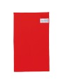 PROACT Serviette de sport microfibre - 70 x 120 cm /api/colors/c953313a-9c9d-493b-934e-ddcf8fada2ae personnalisable
