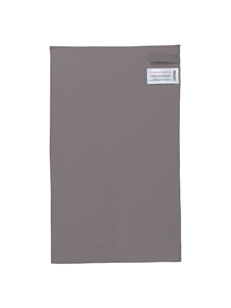 PROACT Serviette de sport microfibre - 70 x 120 cm /api/colors/070298e7-316e-479f-936b-52a8c9806ba1 personnalisable