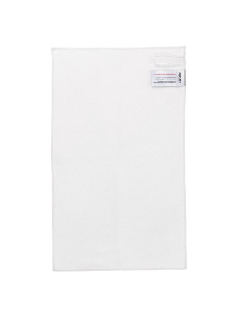PROACT Serviette de sport microfibre - 70 x 120 cm /api/colors/7a92cd2d-10d2-40b4-928b-296bb7487506 personnalisable