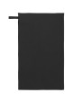 Bad artikelen PROACT Sporthanddoek microvezel - 70 x 120 cm voor bedrukking &amp; borduring
