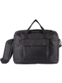 KIMOOD Sac porte-ordinateur /api/colors/b9fdad4a-5e94-45cb-8c03-c08b349b28c3 personnalisable