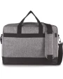 Sacs & Bagagerie personnalisable KIMOOD Sac porte-ordinateur