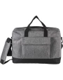 Sacs & Bagagerie personnalisable KIMOOD Sac porte-ordinateur