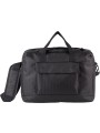 KIMOOD Sac porte-ordinateur /api/colors/b9fdad4a-5e94-45cb-8c03-c08b349b28c3 personnalisable