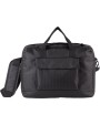KIMOOD Laptop-Tasche Taschen personalisierbar