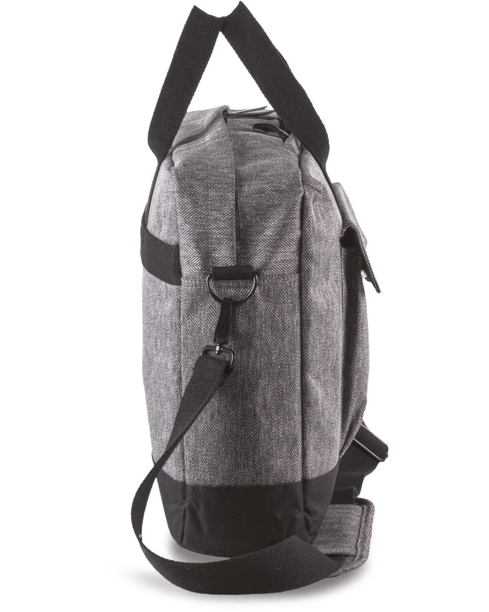 Sacs & Bagagerie personnalisable KIMOOD Sac porte-ordinateur