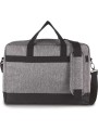 KIMOOD Sac porte-ordinateur  personnalisable