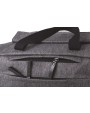 Tassen & Zakken KIMOOD Laptoptas voor bedrukking &amp; borduring