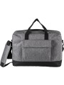 KIMOOD Sac porte-ordinateur /api/colors/8f7a50c3-ecef-48fc-a8c9-666ee126f36a personnalisable