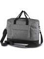 KIMOOD Sac porte-ordinateur /api/colors/8f7a50c3-ecef-48fc-a8c9-666ee126f36a personnalisable