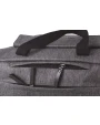 Tassen & Zakken KIMOOD Laptoptas voor bedrukking &amp; borduring