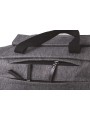 KIMOOD Sac porte-ordinateur  personnalisable