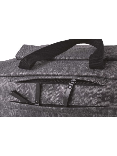 KIMOOD Sac porte-ordinateur  personnalisable