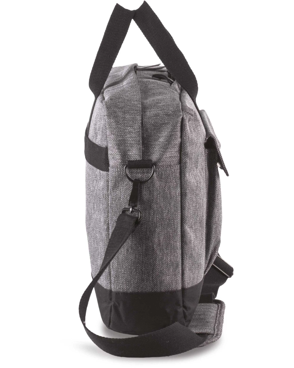 Sacs & Bagagerie personnalisable KIMOOD Sac porte-ordinateur