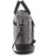 Sacs & Bagagerie personnalisable KIMOOD Sac porte-ordinateur