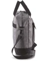 KIMOOD Sac porte-ordinateur  personnalisable