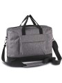 KIMOOD Sac porte-ordinateur  personnalisable
