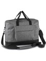 KIMOOD Sac porte-ordinateur /api/colors/8f7a50c3-ecef-48fc-a8c9-666ee126f36a personnalisable