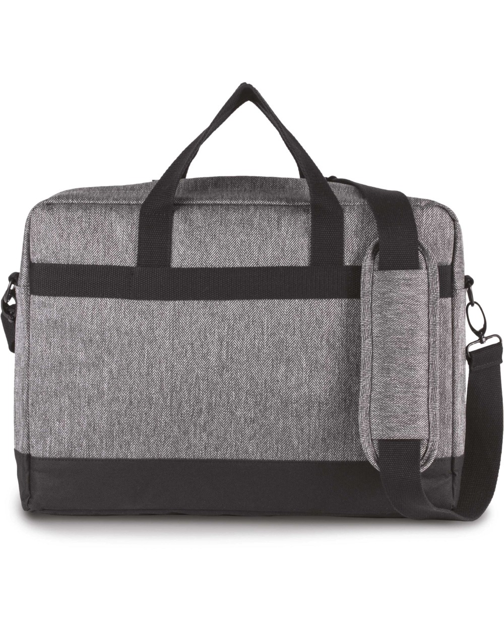 Sacs & Bagagerie personnalisable KIMOOD Sac porte-ordinateur