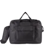 KIMOOD Laptop-Tasche Taschen personalisierbar