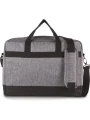 KIMOOD Sac porte-ordinateur /api/colors/8f7a50c3-ecef-48fc-a8c9-666ee126f36a personnalisable
